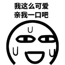 jackpot spiele kostenlos FANMEETING „START OVER AGAIN“ nach Abschluss des Militärdienstes im Juli 2022 in der Yomiuri Otemachi Hall am Samstag, den 28